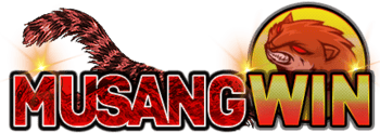 Bahasa